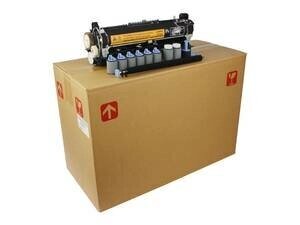 HP Сервисный набор LJ P4014 / P4015 / P4510 / P4515 (CB389A) Maintenance Kit (JPN)