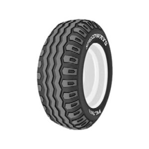 Шины Шина 12.5/80-15.3 (315/80-15.3) 16PR 144A8 Speedways PK-303 TL