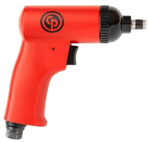 Пневмошуруповерт Chicago Pneumatic CP2141