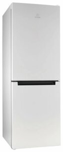 Холодильник Indesit DS 4160 W