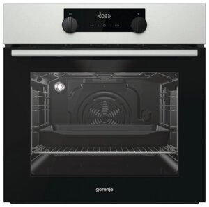 Электрический духовой шкаф Gorenje BO735E114XK