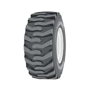 Шины Шина 27x8.50-15 8PR Speedways SteerPlus TL