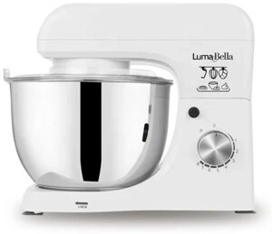 Тестомес LumaBella B - 2020