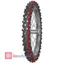 Mitas XT-994 Win Fric Spike 80/100-21 51R TT Front