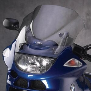 Ветровое стекло ZTECHNIK Z2213 BMW K1200RS/GT (53,3см) 26%