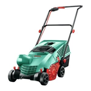 Скарификатор электрический BOSCH ALR 900 Raker (0.600.88A. 000)