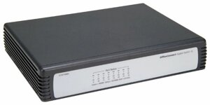 Коммутатор HP V1405-16G Switch