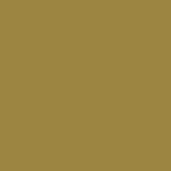 Краска Sherwin-Williams SW 6410 Brassy Super Paint Flat 19 л (на 152-190 кв. м в 1 слой, воднодисперсионная, акриловая,