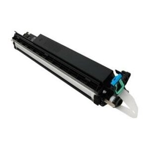 Узел проявки голубой Ricoh Aficio 2228С/2232C/2238C {B1163012}