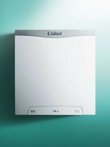 Vaillant Смесительный модуль VR 70 для регулятора multiMATIC VRC 700/6