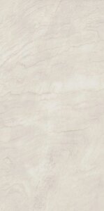 Керамогранит Marazzi Grande Marble Look 162x324 Grande Marble Look Raffaello Stuoiato Lux 12mm M33T 324x162