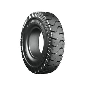 Шины Шина 16x6-8 (150/75-8) Trelleborg Elite XP