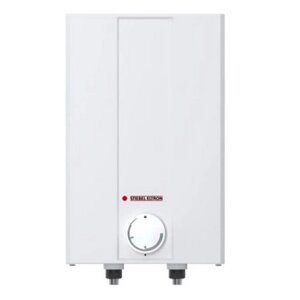 Накопительный водонагреватель Stiebel Eltron ESH 5 O-N Trend + A