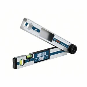 Угломер BOSCH GAM 220 MF Professional 0601076600