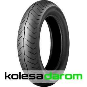 Мотошина Bridgestone Exedra G853 150/80 R16 71V