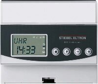 STIEBEL ELTRON EAC 4 контроллер для автономного управления зарядом