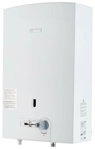 Водонагреватель Bosch Therm 4000 O WR15-2 P23