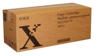 Фотобарабан XEROX 013R00054