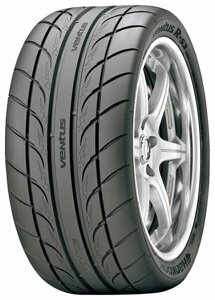 Автомобильная шина Hankook Tire Ventus R-S3 Z222 275/35 R19 96W летняя