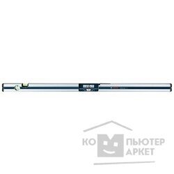 Bosch GIM 120 Уклономер 0601076800