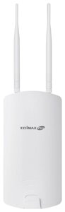 Wi-Fi точка доступа Edimax OAP1300