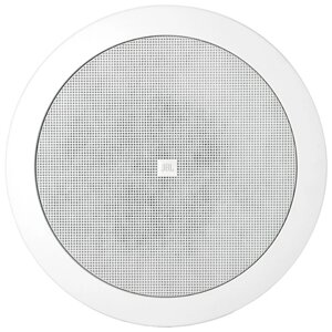 Встраиваемая потолочная акустика JBL Control 24 C-Micro