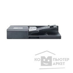 Kyocera DP-480 Реверсивный автоподатчик оригиналов документов DP-480 1800 1801 2200 2201 1203P76NL0