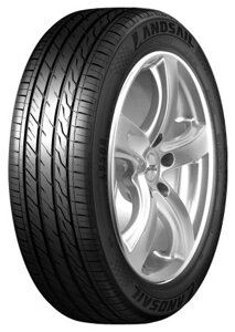 Автомобильная шина Landsail LS588 275/60 R20 115V летняя