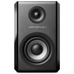 Студийный монитор активный Denon SM50