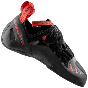 Скальные туфли La Sportiva 40C917319 44.5