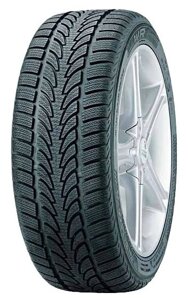 Автомобильная шина Nokian Tyres WR 245/50 R18 104V зимняя