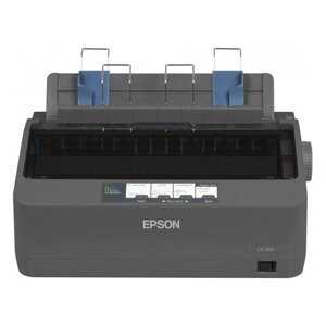 Принтер Epson LX-350 C11CC24031