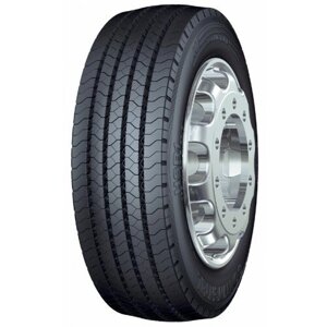 Continental HDR+ 295/80 R22,5 152/148M 16 PR