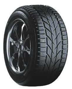 Автомобильная шина Toyo Snowprox S953 225/50 R16 92H зимняя