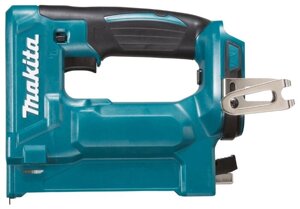 Скобозабивной пистолет Makita DST112Z