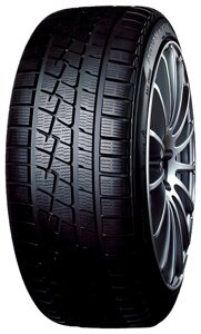 Автомобильная шина Yokohama W. Drive V902 265/40 R21 105V зимняя