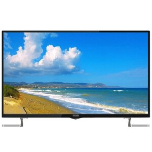 Телевизор ЖК POLAR P32L21T2SCSM 32quot; Smart TV