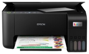 МФУ Epson L3251