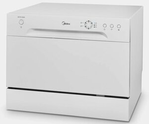 Midea MCFD-0606