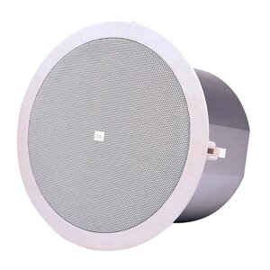 Встраиваемая акустика трансформаторная JBL Control 24CT