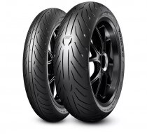 Шины Pirelli ANGEL GT2 120/70/R19 60V