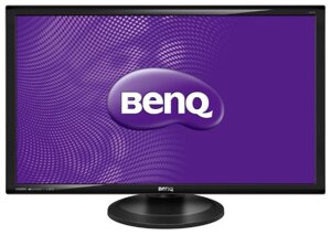 Монитор BenQ GW2765HT 27quot;