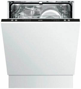 Посудомоечная машина Gorenje GV61211