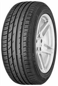 Автомобильная шина Continental ContiPremiumContact 2 225/55 R17 97Y RunFlat летняя