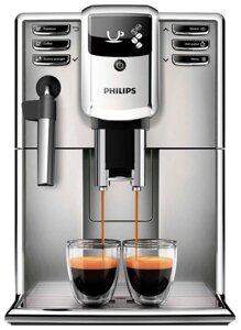 Кофемашина Philips EP5315 Series 5000