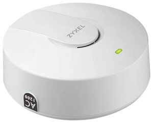 Wi-Fi точка доступа ZYXEL NWA5123-AC