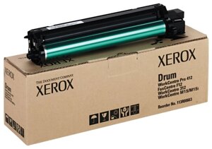 Картридж Xerox 113R00506 113R00663