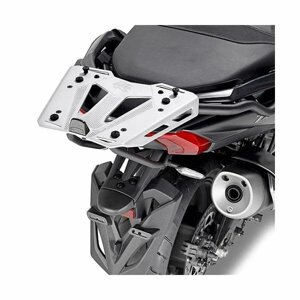 Крепеж кофра KAPPA KR2133 YAMAHA T-MAX 530 2017-18