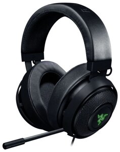 Компьютерная гарнитура Razer Kraken 7.1 V2 Oval