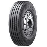 Шины Hankook AH22 PLUS 245/70/R17,5 136/134M